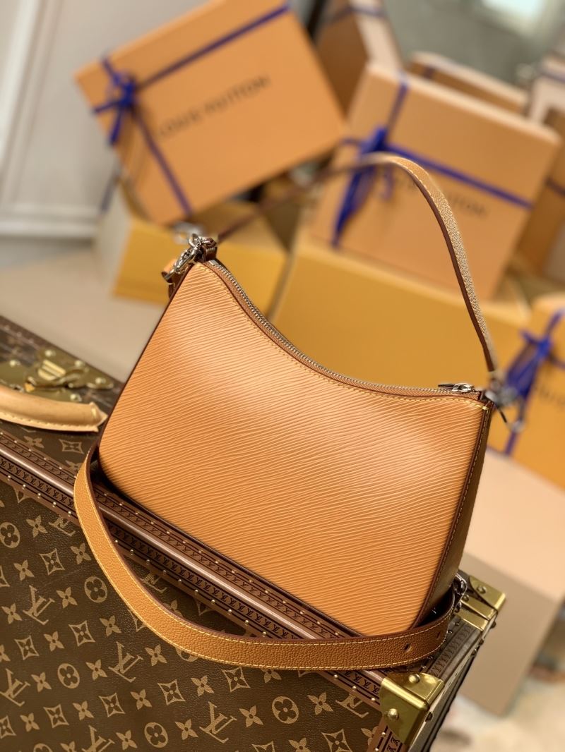 LV Hobo Bags